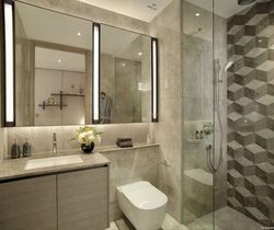 Leedon Green (D10), Condominium #454041601